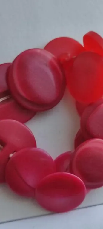 14 винтажных пуговиц ґудзиків из прошлого Украина-СССР bt237 Продаж