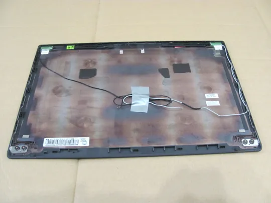 426-6  кришка матриці AP0SX000400 SCB0G39214 для Lenovo Thinkpad X240,  X250  оригінал Де купити