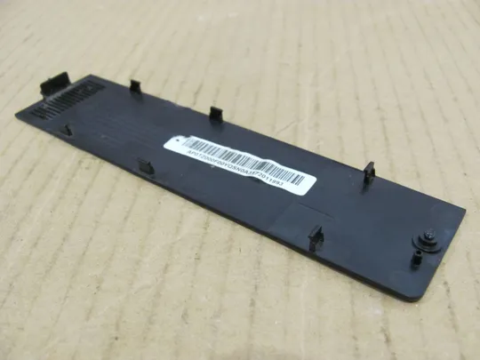 номер0342-23 сервісна кришка AP0TZ000F00 для SAMSUNG NP350 NP350E7C NP355E7C NP355 cover wirelles cover wi-fi flip cover кришка wifi оригінал Продаж