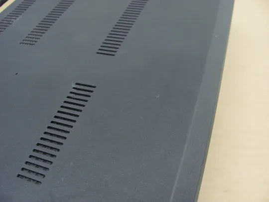888-3  Кришка дно піддон корпуса AP12D000600 для Lenovo Thinkpad  T470 T480 оригінал Де купити