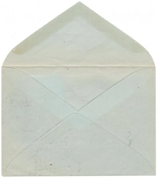 Купити Международная филателистическая выставка. Библиотека им. Ленина. ХМК. СП Первый день. 1957 рік. СРСР