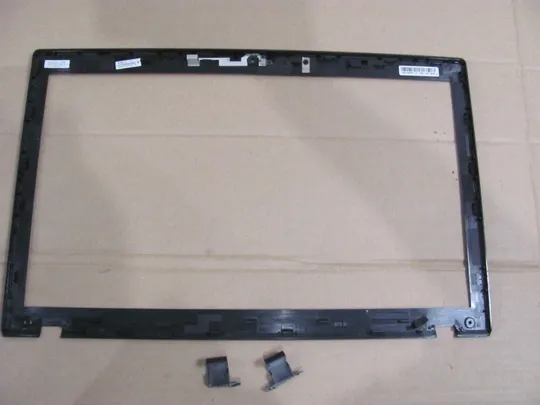 663-3 рамка матриці 13N0-7NA0Y01 для Acer Aspire V3-772 V3-772G оригінал Де купити