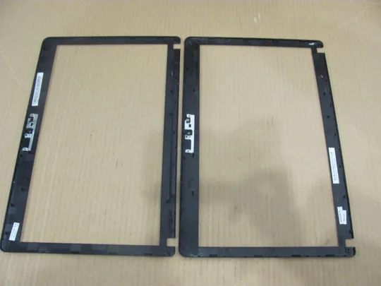 Купити 383-9 рамка матриці AP0NV000I00 для LENOVO Edge E530 E535 E545 оригінал