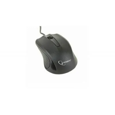 Мышка Gembird MUS-101 З аукціону