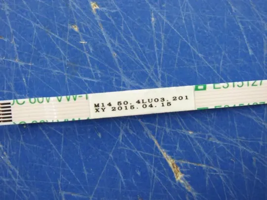 №34-24 тачпад 14.50.4LU03.201 для HP EliteBook Folio 1040 G1 G2 оригінал Продаж