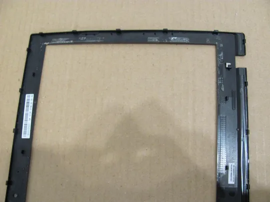 530-3 рамка матриці 13N0-NZA0311 для Asus P55VA K50 оригінал Характеристики