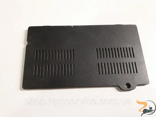 Сервісна кришка для ноутбука Samsung NP-R60S, BA81-03831A, б/в Ціна