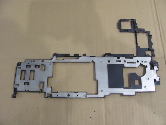 Купити 728-10 кріплення корпусу 0HCVRG  для  DELL latitude 5520 Precision 3560 оригінал