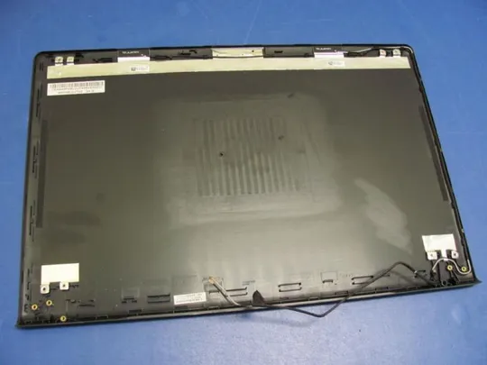 Купити №18-6 кришка матриці 44FH9LCJT40 для FUJITSU LIFEBOOK A555 оригінал