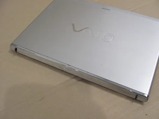 664-15 верхня частина в зборі для Sony Vaio SVT131A11M SVT13 SVT131  оригінал Продаж