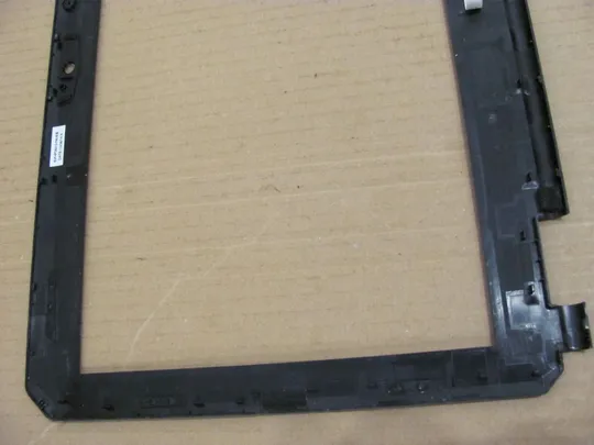 479-6 рамка матриці для MEDION X6811 X6812 GX660 MS-16F1 оригінал Характеристики