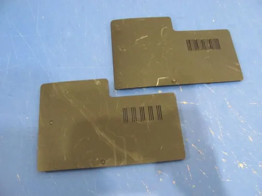 №229-10 сервісна кришка EBBD5011010 для Toshiba C75d оригінал Ціна