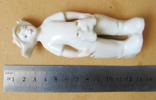 Юний будьоновець - Юный буденовец = СРСР Продаж