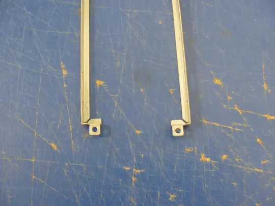 №284-6 кріплення E2M-6G10412-K88 для MSI MS-16 GD MS-16 GA оригінал Продаж