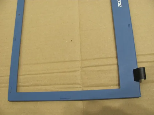 373-2  рамка матриці EAZRT00404A для Acer Aspire E5 E5-532 оригінал Продаж