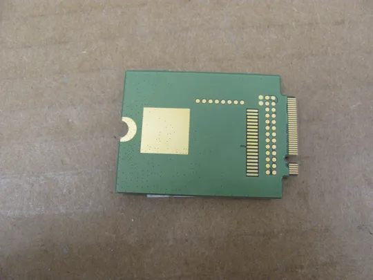 Купити 829-14 4G(LTE) модем L830-EB l35113-011 l35112-001  для HP ELITEBOOK 850 G5 G6 735 G6 745 G6 830 G5 ZBook 15u  оригінал