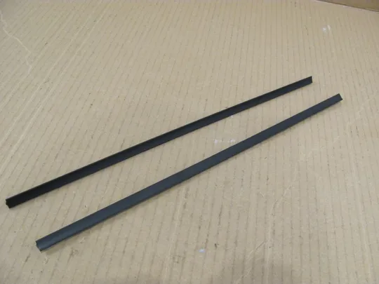 номер0234-12 заглушка корпуса,Заглушка для ноутбука, Пробка,Заглушка роз’єму,Кришка порту для Toshiba Satellite C670 C670D C675 C675D оригінал Недорого