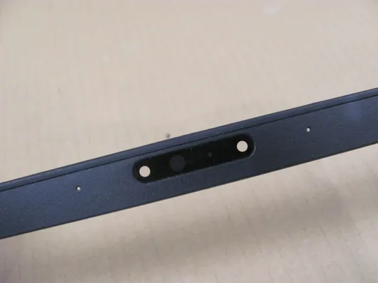 694-6 рамка матриці FA1S1000P00 для Dell Latitude P40G E7480 7480 оригінал З аукціону