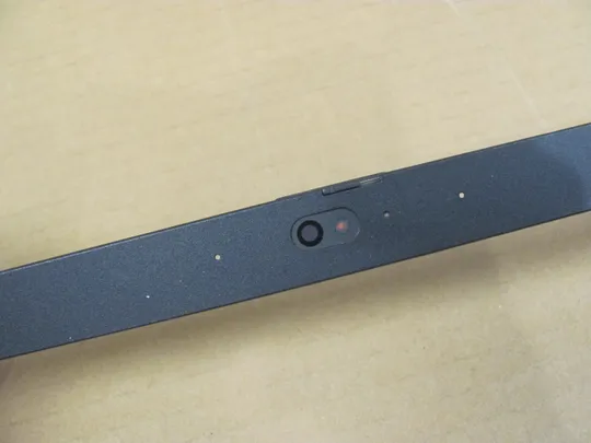 834-11 рамка матриці AP1AZ000400 для Lenovo ThinkPad L490 оригінал Де купити