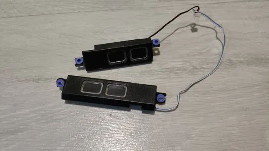 динаміки Dell E6440 Робочі Ціна