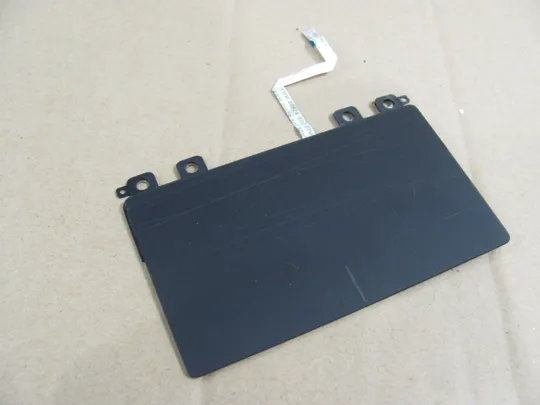 номер0245-20 тачпад 0P6CK7 TM-P3038-001 для Dell XPS 13   9300 9343 9350 9360 P54G  оригінал Ціна