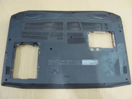 482-3 Кришка дно піддон корпуса AP211000110 для ACER Acer Nitro AN515-51 оригінал Ціна