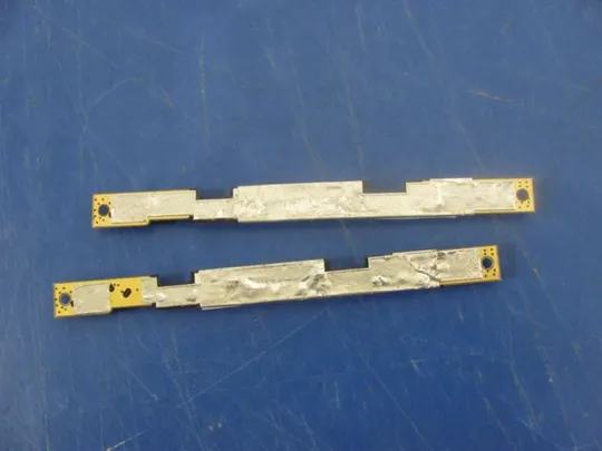 Купити №302-14 WEB-камера HPMH-83-8800000085G для HP Pavilion DV6 DV6 6000 оригінал