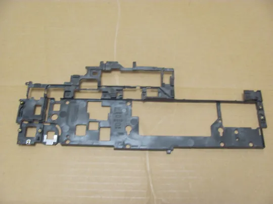 номер0977-4 кріплення Механізм з'єднання fastening корпусу AP3MM000E00 0V3T25 для DELL Precision 7670 7680 оригінал Ціна