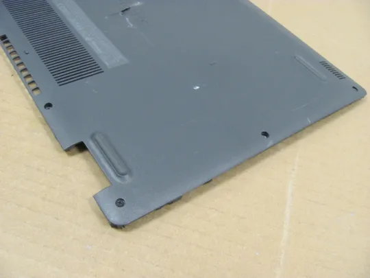 номер0353-32 Кришка дно піддон корпуса AP2X5000151 0K1R70 для Dell Inspiron / vostro 15 3501 3505 оригінал Де купити