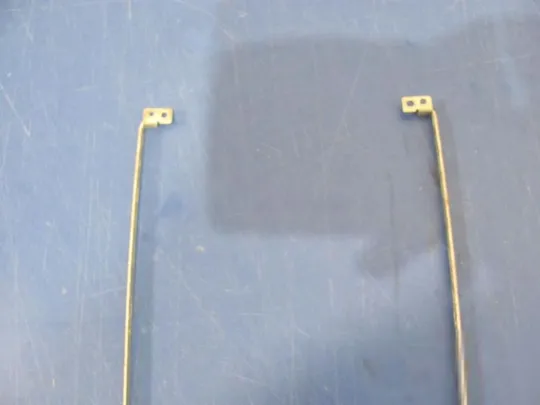 Купити №196-5 кріплення з петлями для ACER ES1-732 оригінал