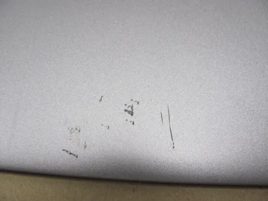 604-10 кришка матриці 6070B1045101 862350-001 для HP EliteBook 820 G3  оригінал З аукціону