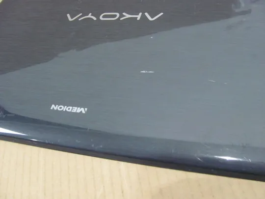 470-3 кришка матриці 41.4N002.001 для MEDION P7624 оригінал З аукціону