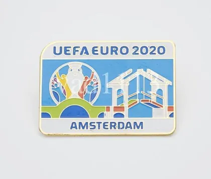 фото, Футбол УЕФА  EURO-ЕВРО 2020 город организатор Амстердам (матч Нидерланды- Украина)