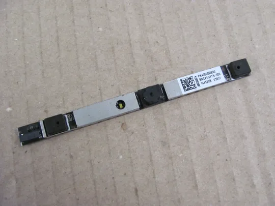 349-12 WEB - камера PK40000ME00 для Lenovo IdeaPad G50-70 G50-30 G50-45 G50-70 z50-70 оригінал Ціна