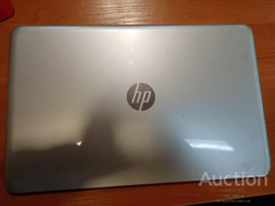 HP 15-n026sr задняя часть матрицы jte39u65tp203a9n471 Ціна