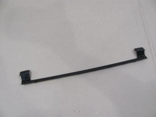 Купити 429-43 панель заглушка петель 460.00X1U.0003 8S5B30F76771 для Lenovo FLEX 2-14  оригінал