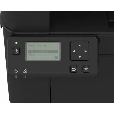Лазерный принтер Canon i-SENSYS LBP-113w + 047 black (2207C001AABND1) Інтернет-аукціон