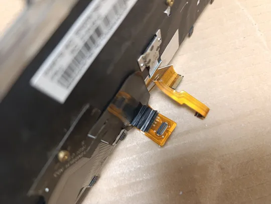 номер1044-7 клавіатура з підсвіткою 01AV512 04X0189 +шлейф підключення клавіатури для Lenovo ThinkPad X240 X250 X260 X270 оригінал Де купити