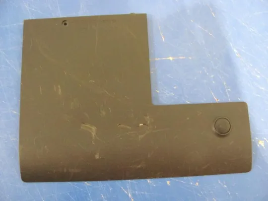 №225-3 сервісна кришка AP0TZ000D00 для SAMSUNG 355E 365E оригінал Інтернет-аукціон