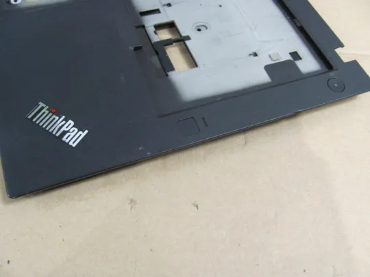 650-2 Кришка панель палмрест EA169000100 AP169000400 для Lenovo Thinkpad T480 оригінал З аукціону