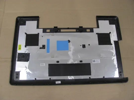 Купити 674-40 сервісна кришка 0RHRWG AP0WR000F00 для Dell Latitude  E5540 оригінал