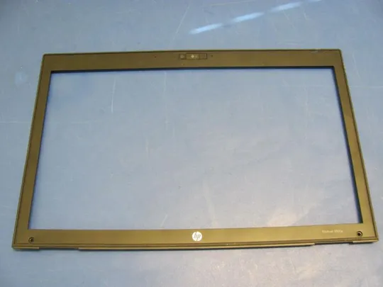 №12-4 рамка матриці 641198-001 для HP Elitebook 8560p оригінал Ціна