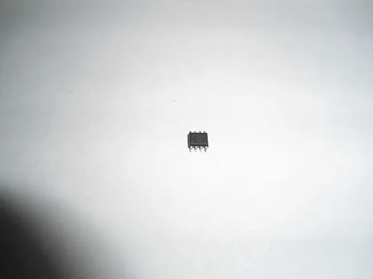 Транзистор FDS6680A Ціна