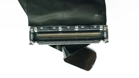 Шлейф матриці для ноутбука Lenovo (ThinkPad Edge: E531) (DC02001KQ00) Продаж