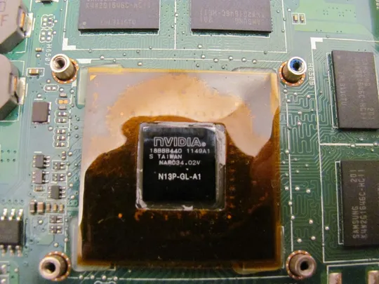 551-13 материнська плата 60-N9JMB1300 для ASUS N56V8 N56D N56VM N56 оригінал З аукціону