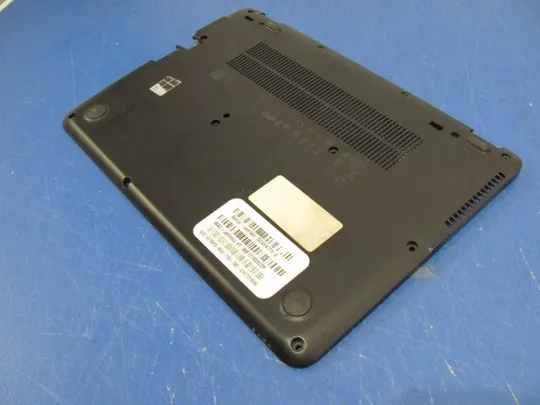 №34-13 Кришка дно піддон корпуса 6070B0886301 821662-001 для HP ELITEBOOK 820 G3 оригінал Ціна