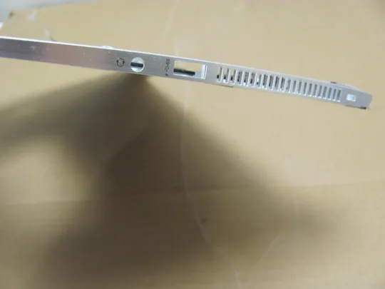 номер0957-3 Кришка панель клавіатура ДОНОР V163046BS1 для HP EliteBook 1040 G6 оригінал Інструкція