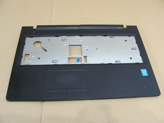 443-34 Кришка панель палмрест та тачпад AP0TH000400  для  Lenovo G50 G50-80 G50-70 G50-45 Z50 оригінал Ціна