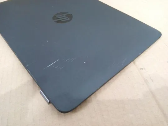 369-32 кришка матриці 6070B0676301 730949-001 для HP 840 740 745 G1 G2 оригінал З аукціону