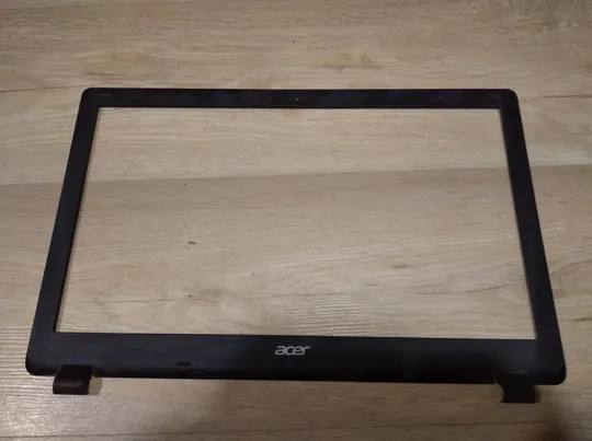 Рамка матриці для ноутбука Acer Aspire ES1-512, ES1-531, ES1-571 Ціна